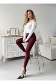 1% off for 2+ items