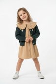 2% off for 2+ items
