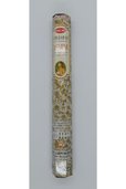 2. Ürün 50 TL