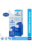 2 Adet ve Üzeri 65 TL İndirim