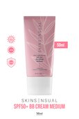2. Ürüne %10 İndirim