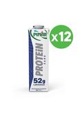 2. Ürüne %5 İndirim