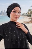 3 AED off for 2+ items