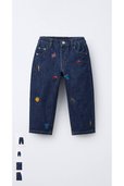 1% off for 2+ items