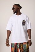 2% off for 3+ items