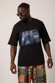 2% off for 3+ items