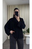 3. Ürüne %10 İndirim