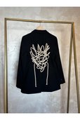-25% pentru 2+ articole