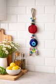 3 Adet ve Üzeri 50 TL İndirim