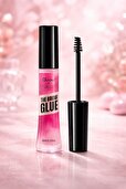 -15% pentru 2+ articole
