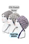 1% off for 2+ items