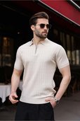 1% off for 2+ items