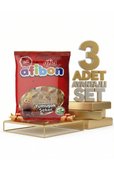 2 Adet ve Üzeri 40 TL İndirim