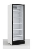 2 Adet ve Üzeri 1500 TL İndirim