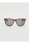 Discount on cart