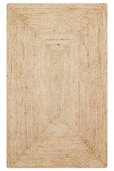 2. Ürüne 50 TL İndirim