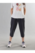 5% off for 2+ items