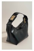 Discount on cart