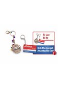6% off for 2+ items