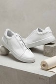 2% off for 2+ items