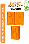 3. Ürüne %9 İndirim