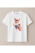1% off for 2+ items