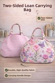 1% off for 2+ items