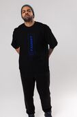 3 AED off on item #2