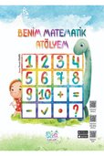 2 Adet ve Üzeri 50 TL İndirim