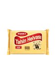7 Adet ve Üzeri 30 TL İndirim