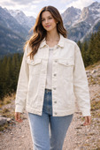 -5% pentru 2+ articole