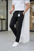 3% off for 2+ items