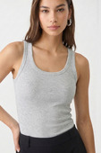 26% off for 2+ items
