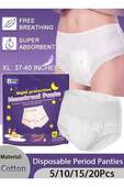 خصم بقيمة 10% عند شراء 2 أو أكثر من المنتجات