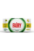 3% off for 2+ items