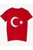 2 Adet ve Üzeri %10 İndirim