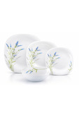 Ai −30 RON la 3+ articole