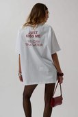 −10% για το προϊόν 2
