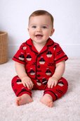 1% off for 2+ items
