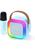 3% off for 2+ items