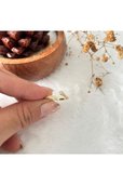 2. Ürüne %5 İndirim