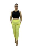 7% off for 2+ items