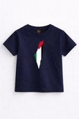 1% off for 2+ items