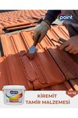 3 Adet ve Üzeri %5 İndirim