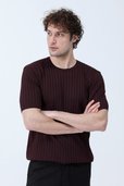 10% off for 2+ items