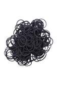 اشترِ 2 واحصل على خصم 20%