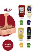 2. Ürüne 30 TL İndirim