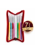 1% off for 2+ items
