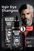 1% off for 2+ items