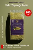 2 Adet ve Üzeri 15 TL İndirim